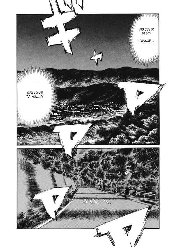 Chapter 481 - Page 10
