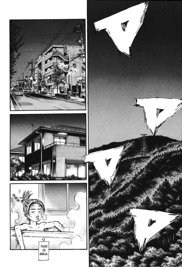 Chapter 481 - Page 7