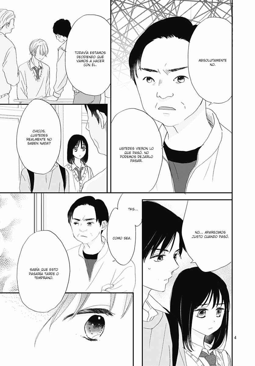 Chapter 8 - Page 6