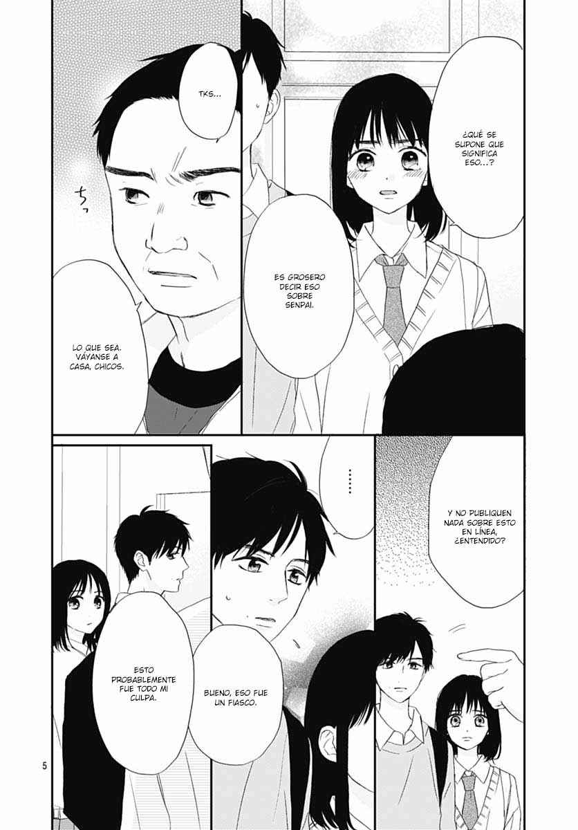 Chapter 8 - Page 7