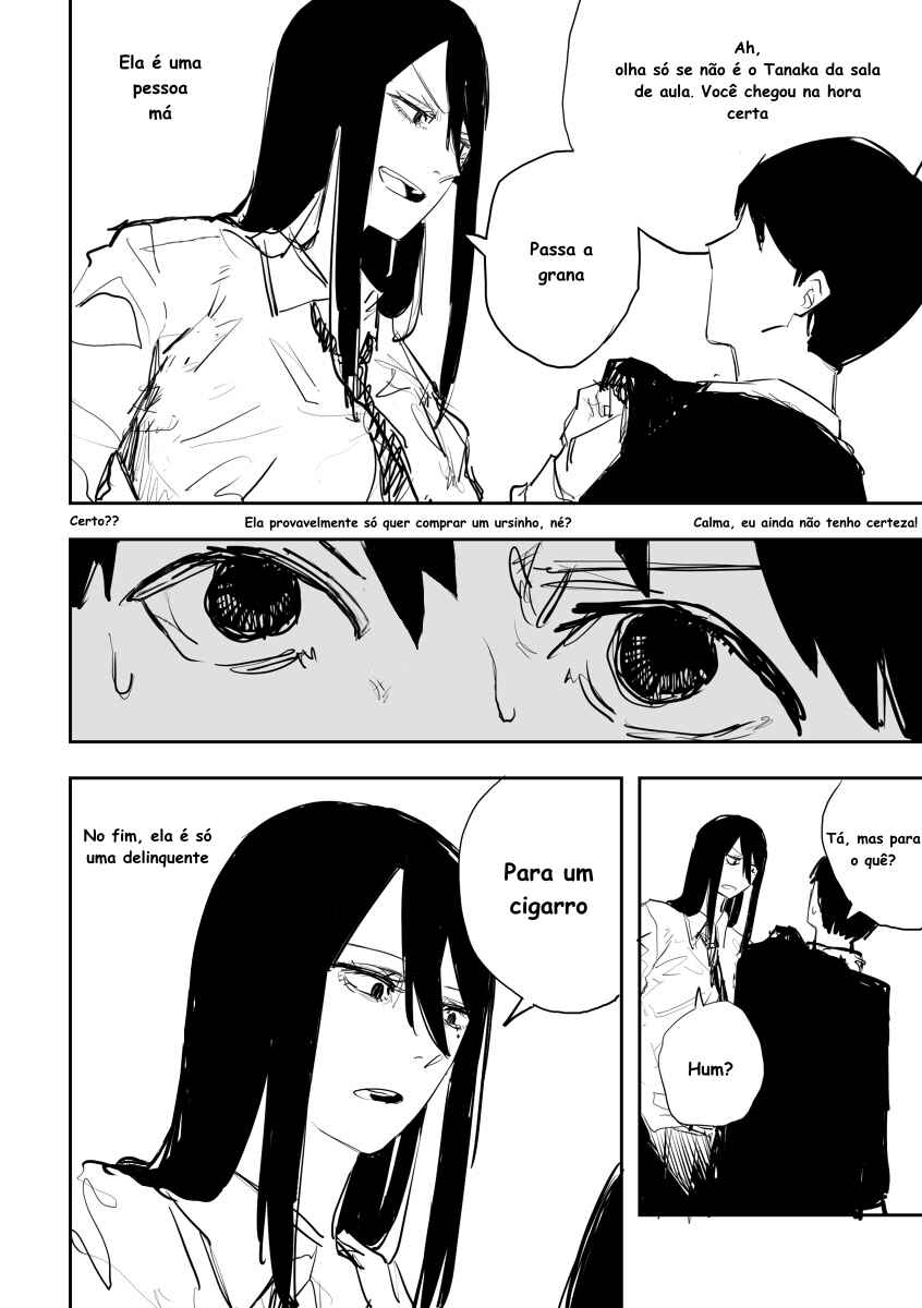 Chapter 1 - Page 2