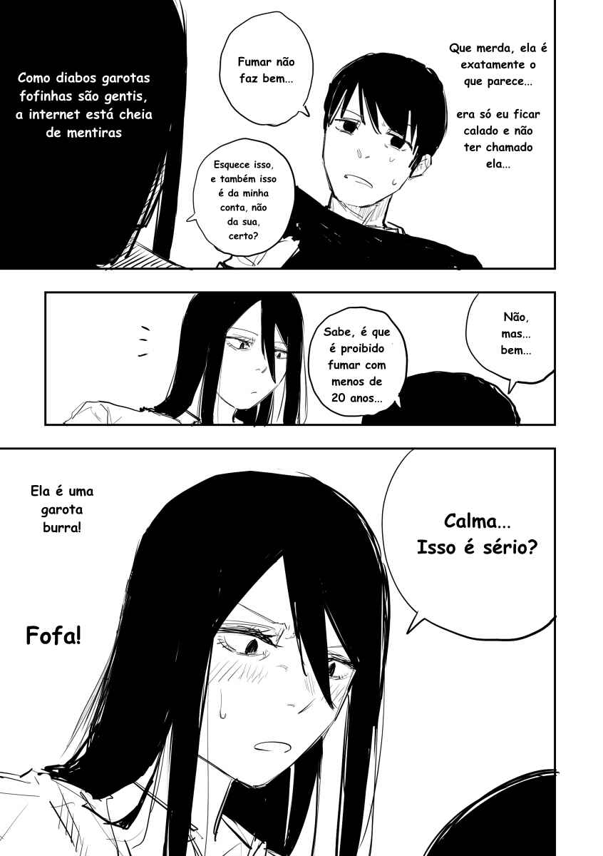 Chapter 1 - Page 3