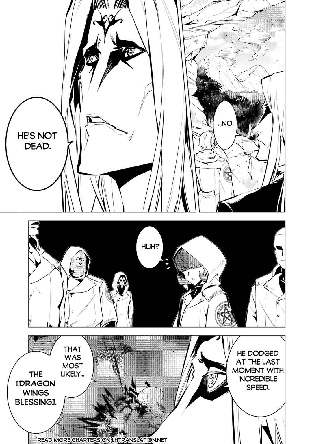 Chapter 79.2 - Page 11