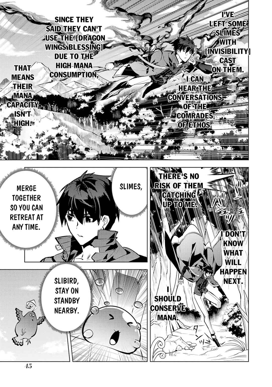 Chapter 79.2 - Page 13