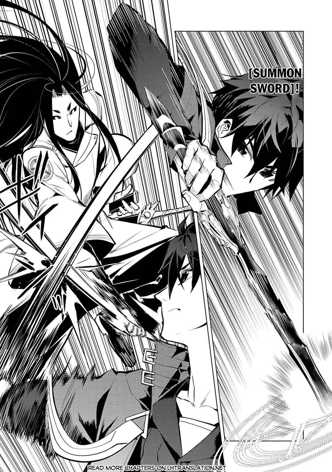 Chapter 79.2 - Page 2
