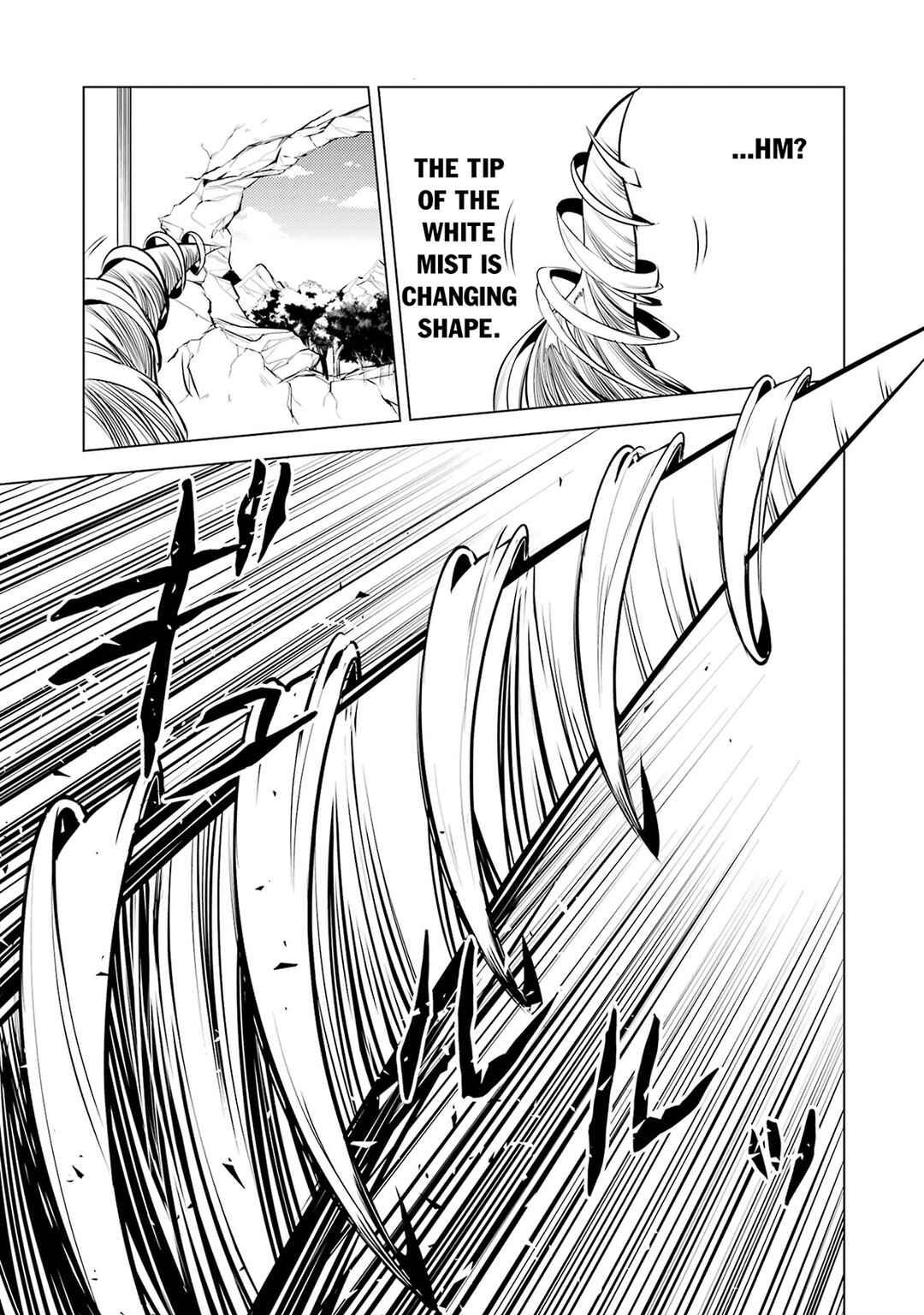 Chapter 79.2 - Page 29