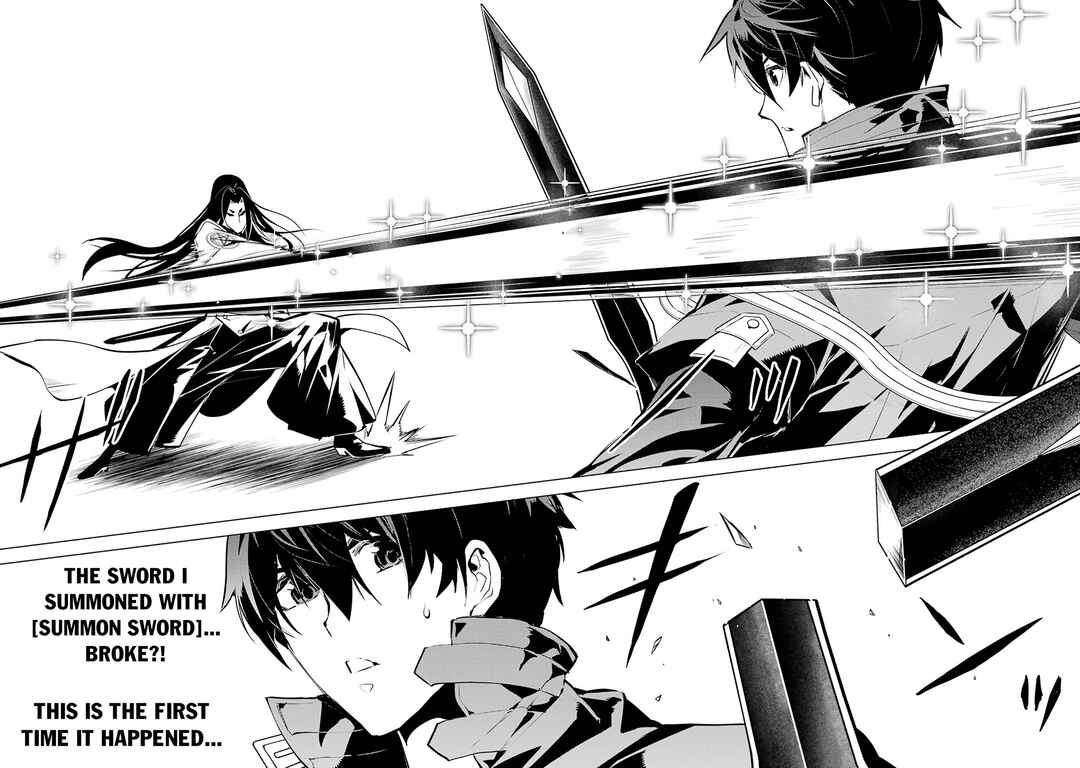Chapter 79.2 - Page 5
