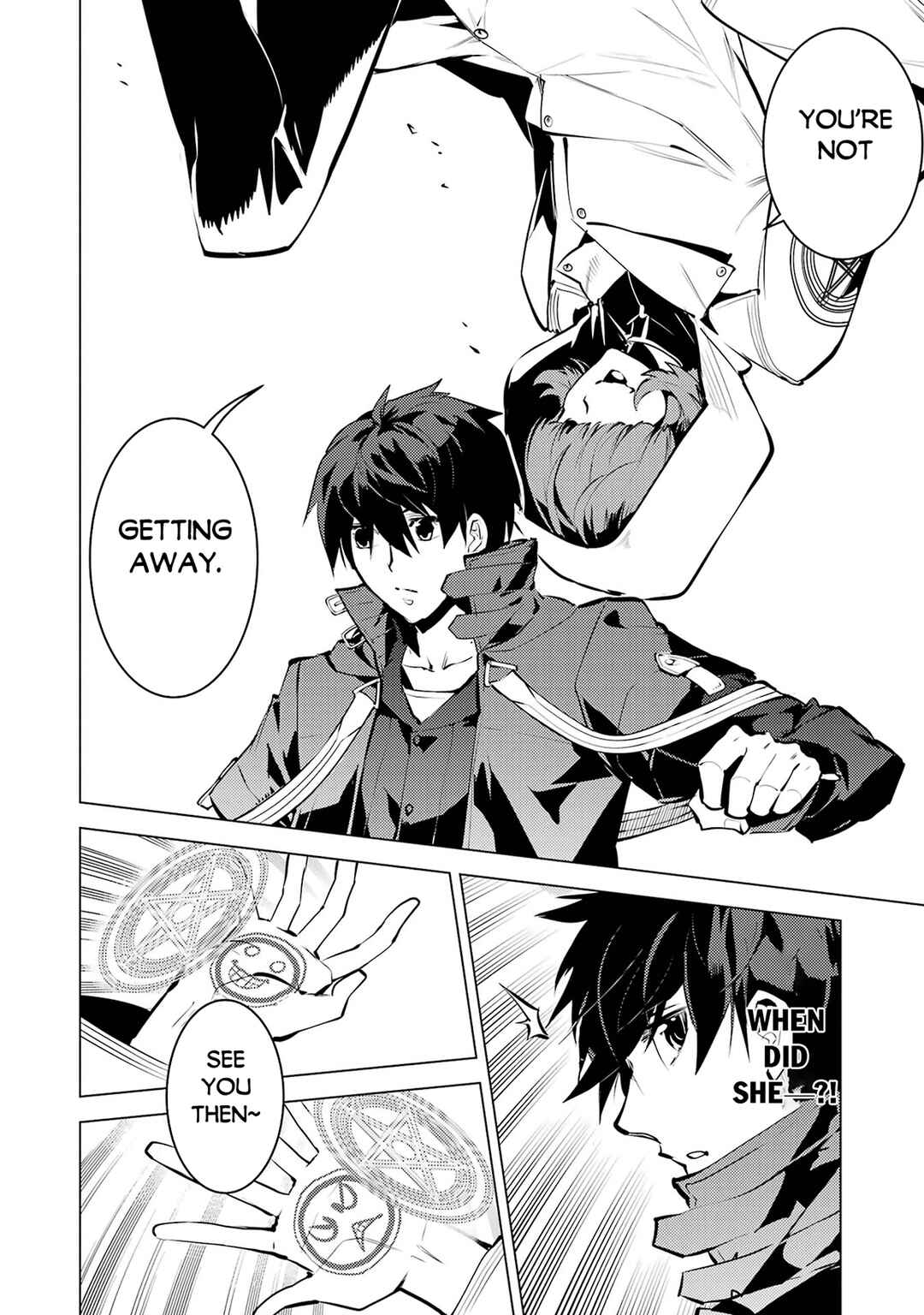 Chapter 79.2 - Page 8