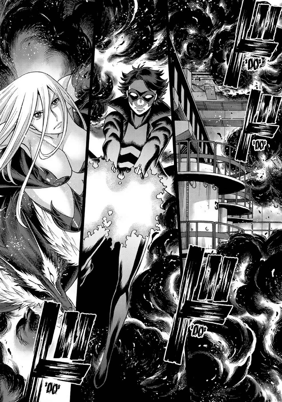 Chapter 4 - Page 3