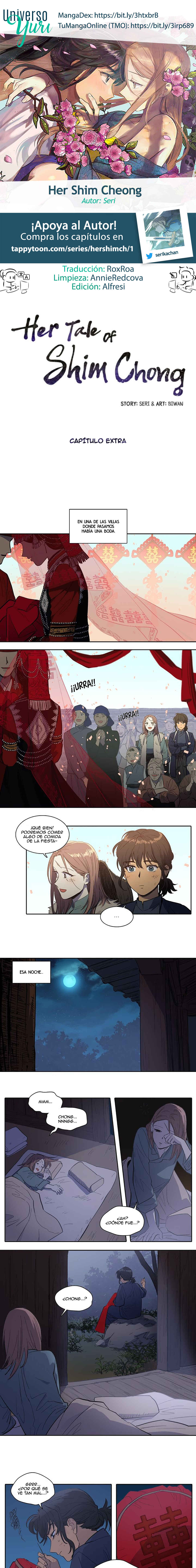 Chapter 82 - Page 1