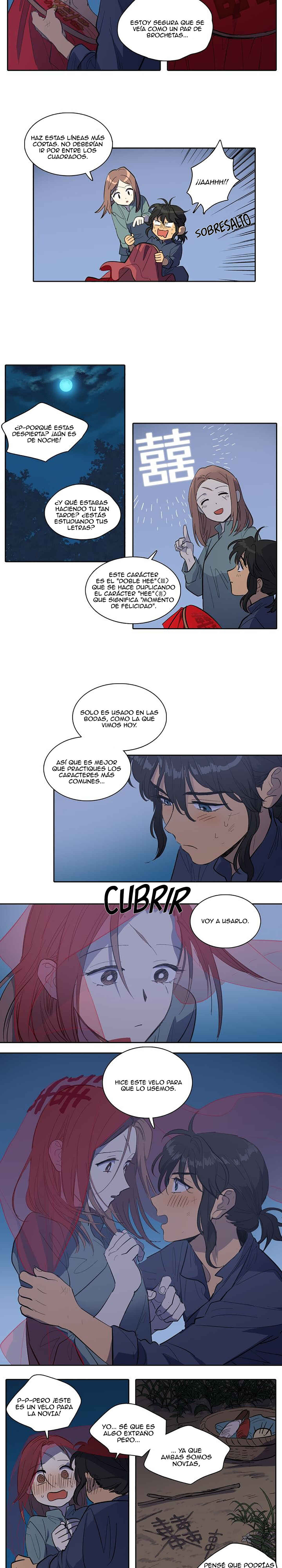 Chapter 82 - Page 2