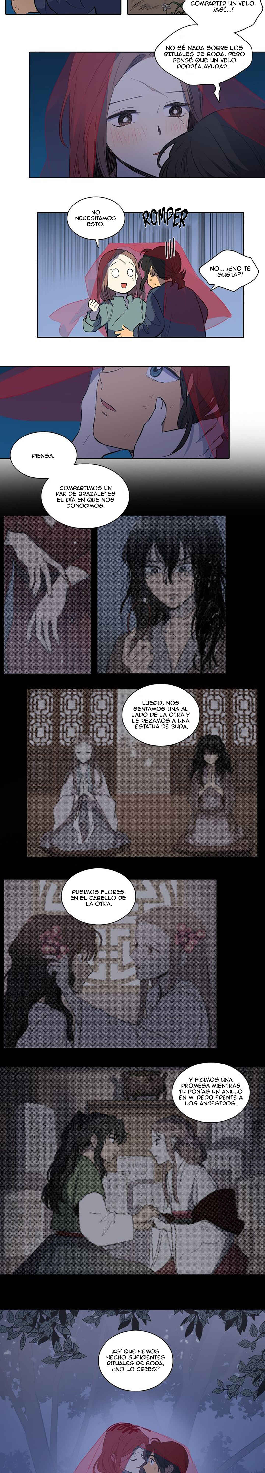 Chapter 82 - Page 3