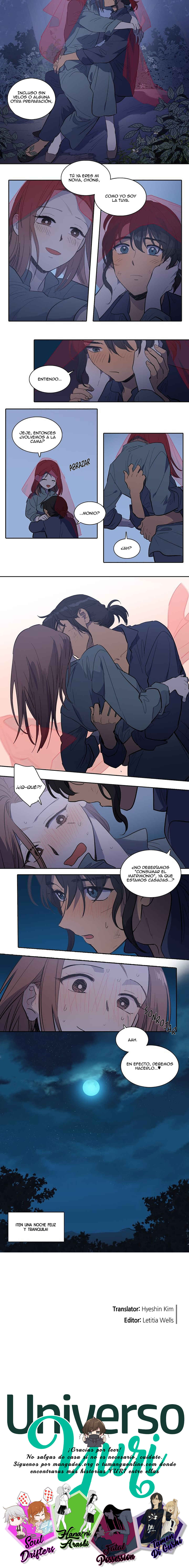 Chapter 82 - Page 4