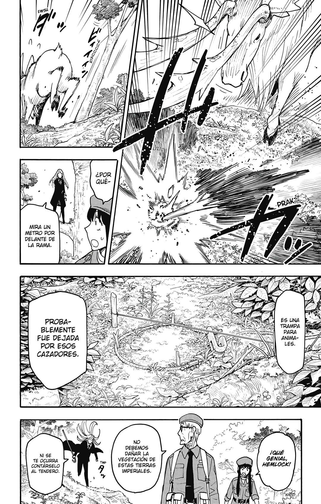 Chapter 116 - Page 13
