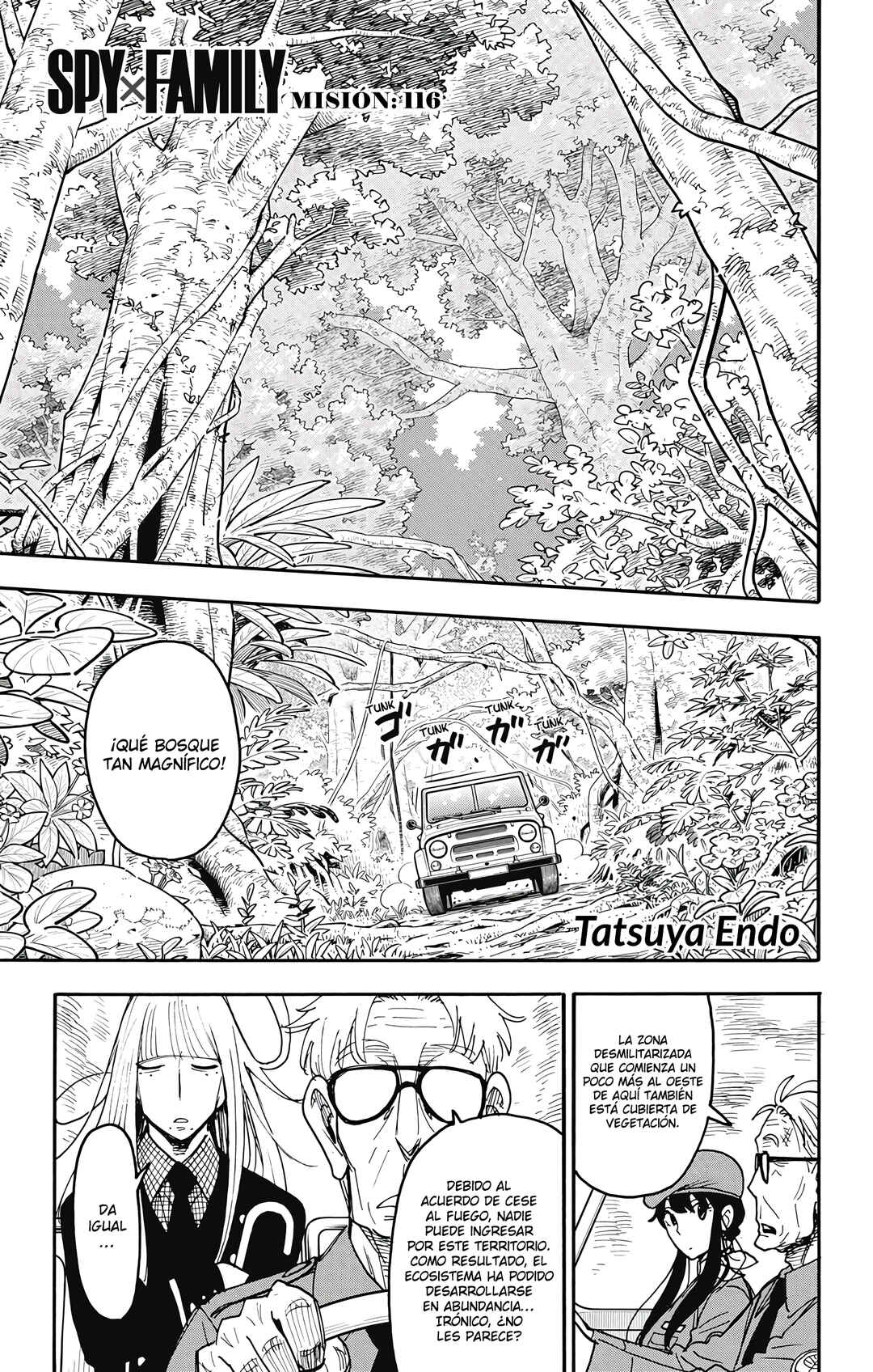 Chapter 116 - Page 2