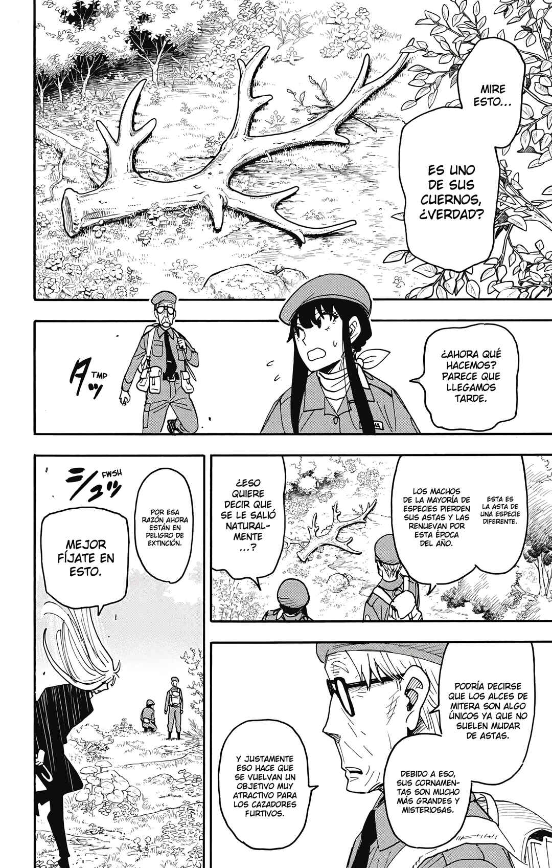 Chapter 116 - Page 9