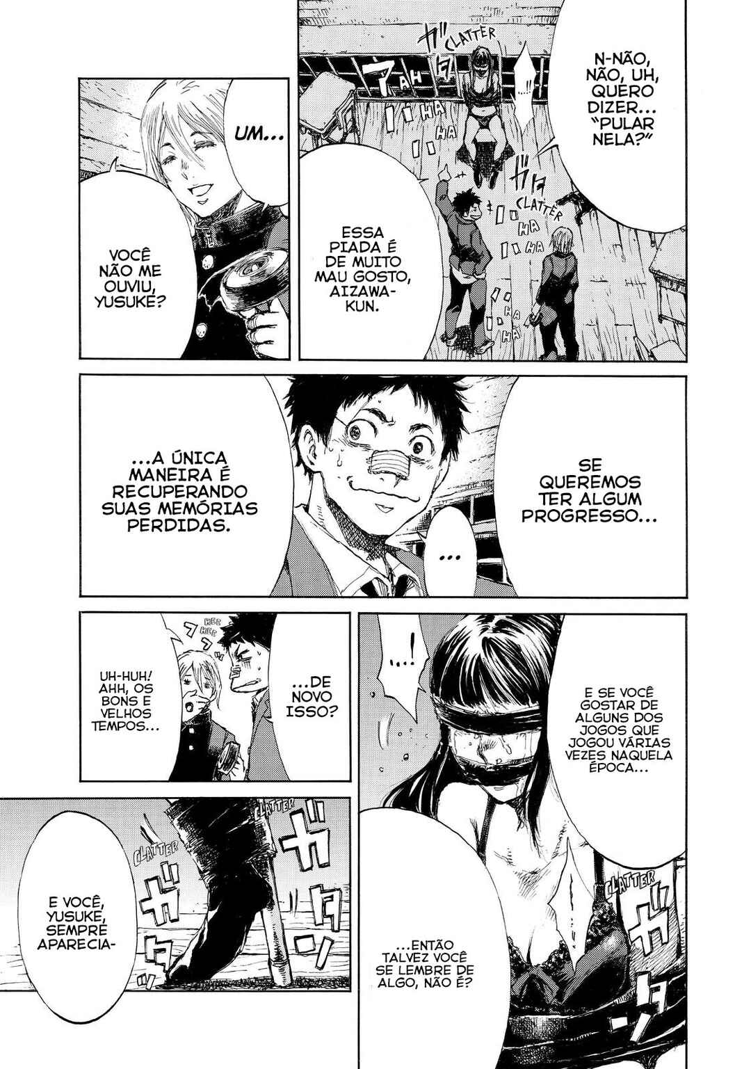Chapter 8 - Page 4