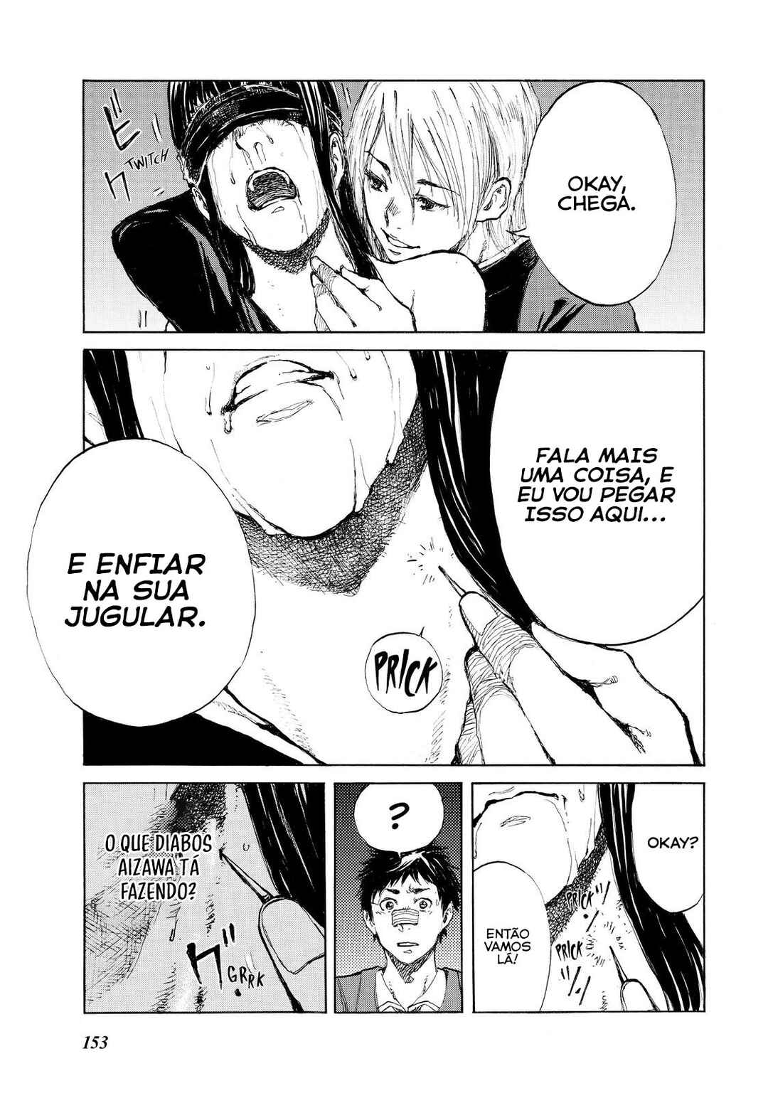 Chapter 8 - Page 6