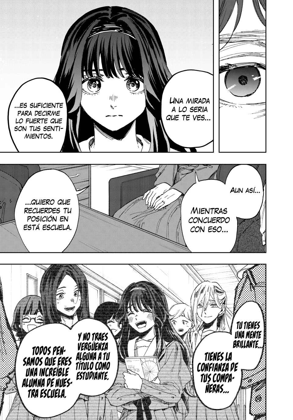 Chapter 161 - Page 12