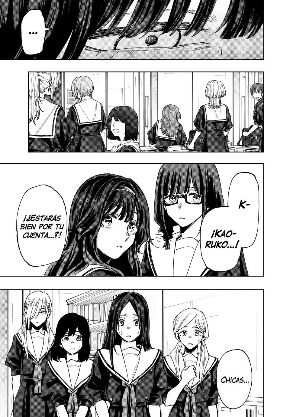 Chapter 161 - Page 4
