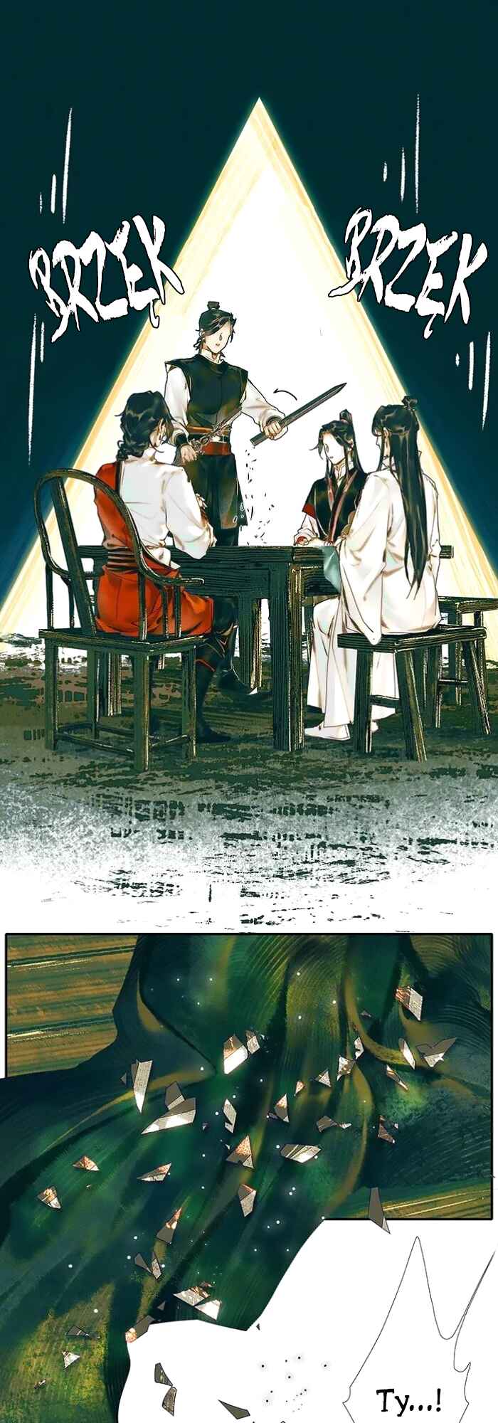 Chapter 32 - Page 1