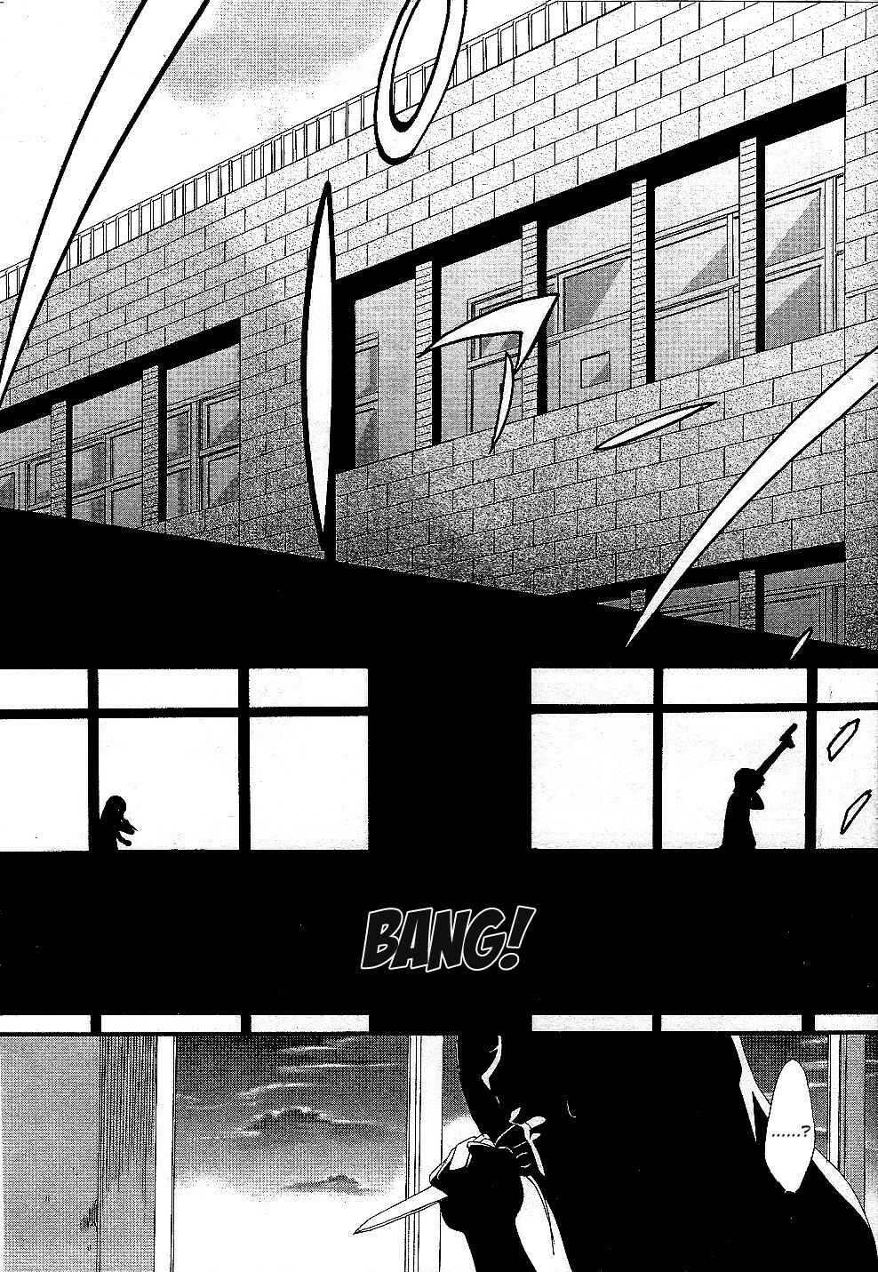 Chapter 30 - Page 27