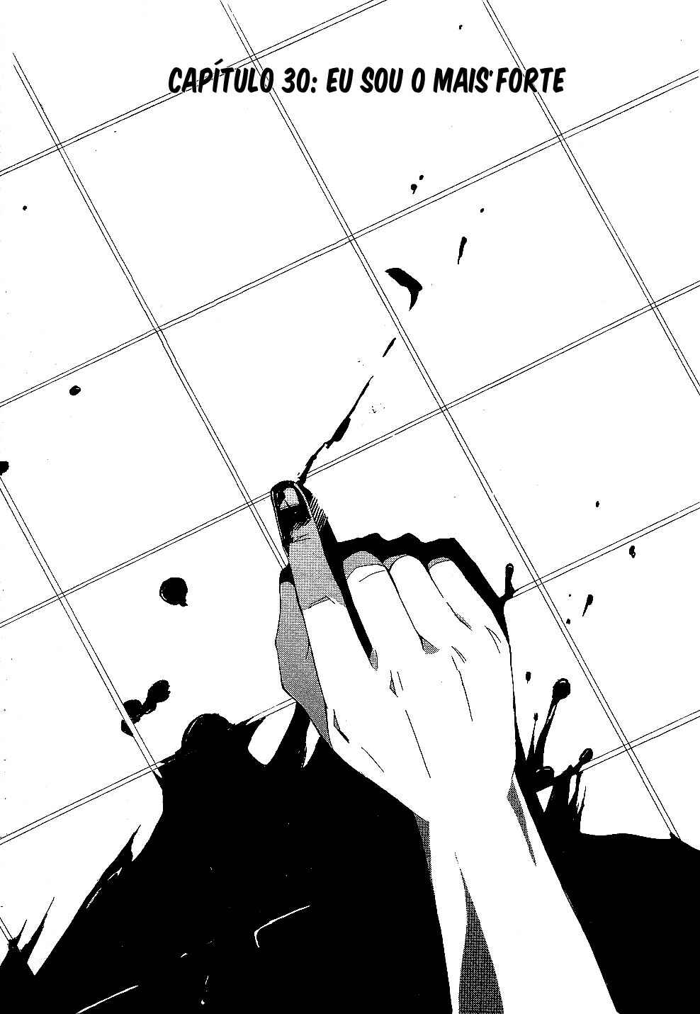 Chapter 30 - Page 3