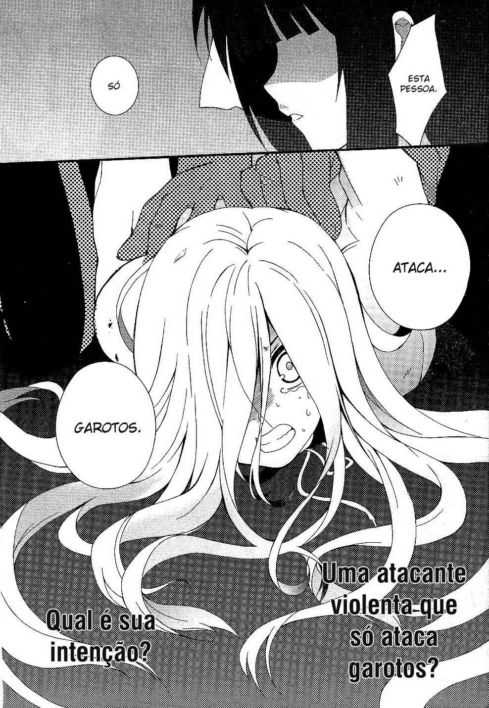 Chapter 30 - Page 35
