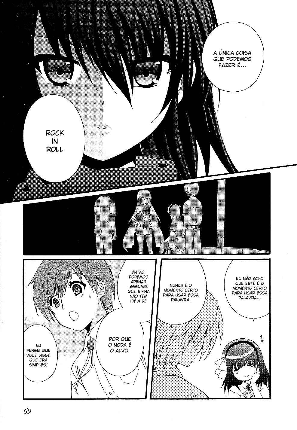 Chapter 30 - Page 6