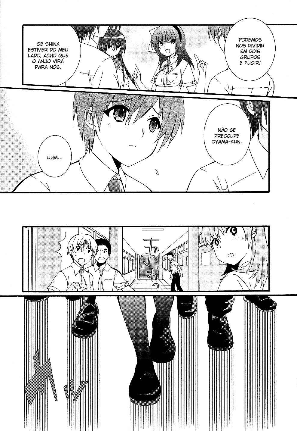 Chapter 30 - Page 8