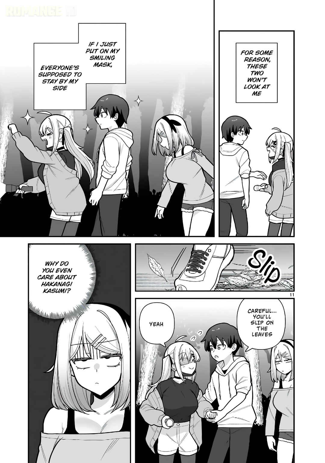 Chapter 12 - Page 12