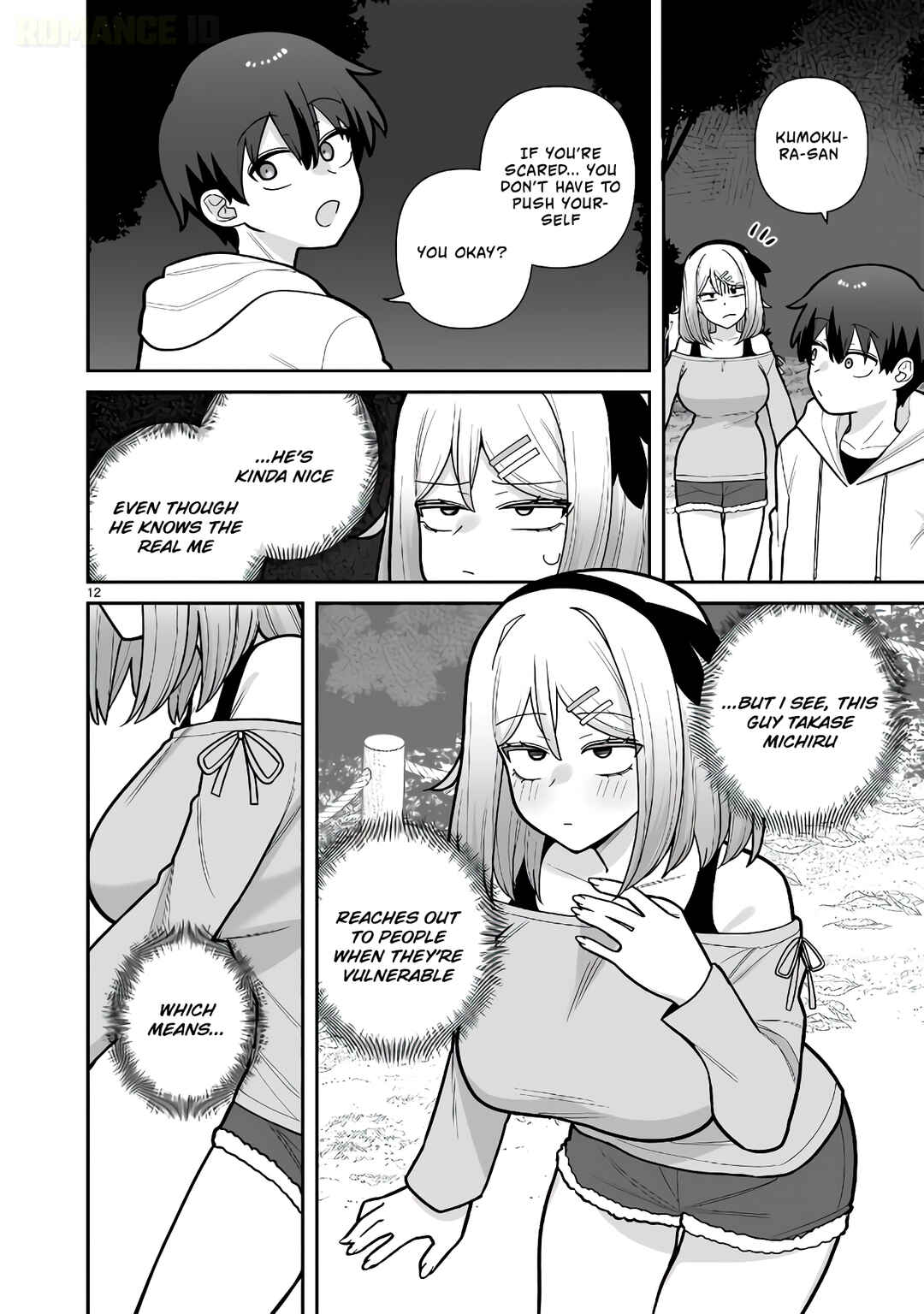 Chapter 12 - Page 13