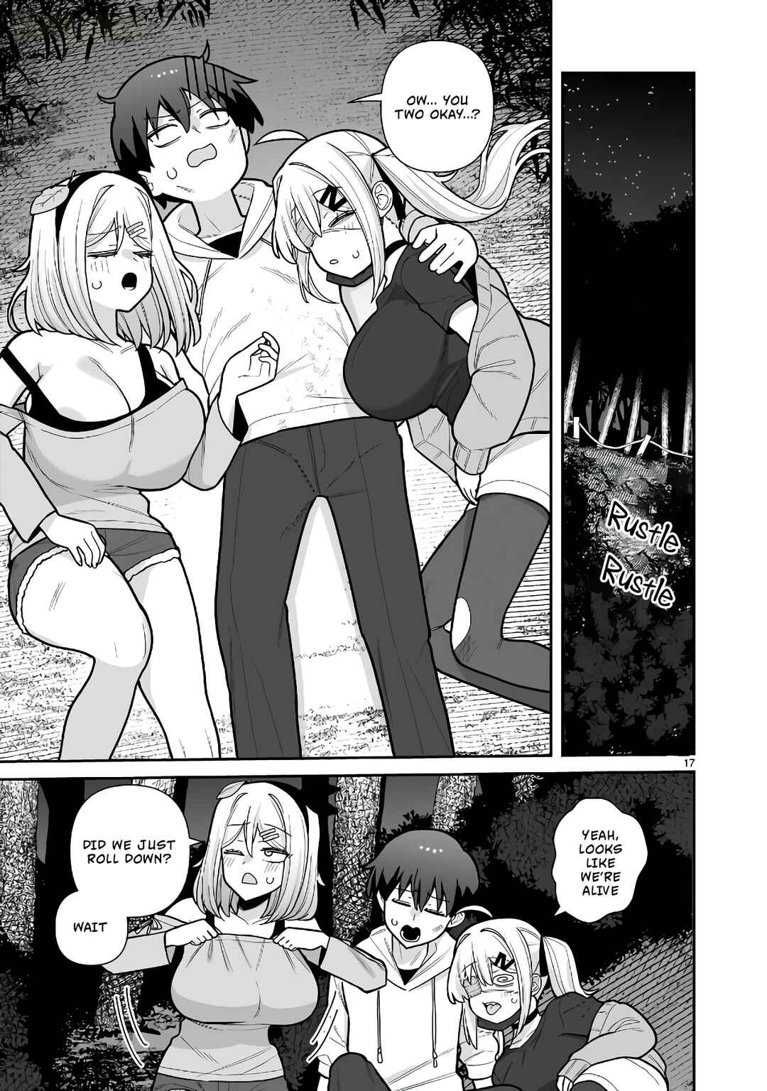 Chapter 12 - Page 18