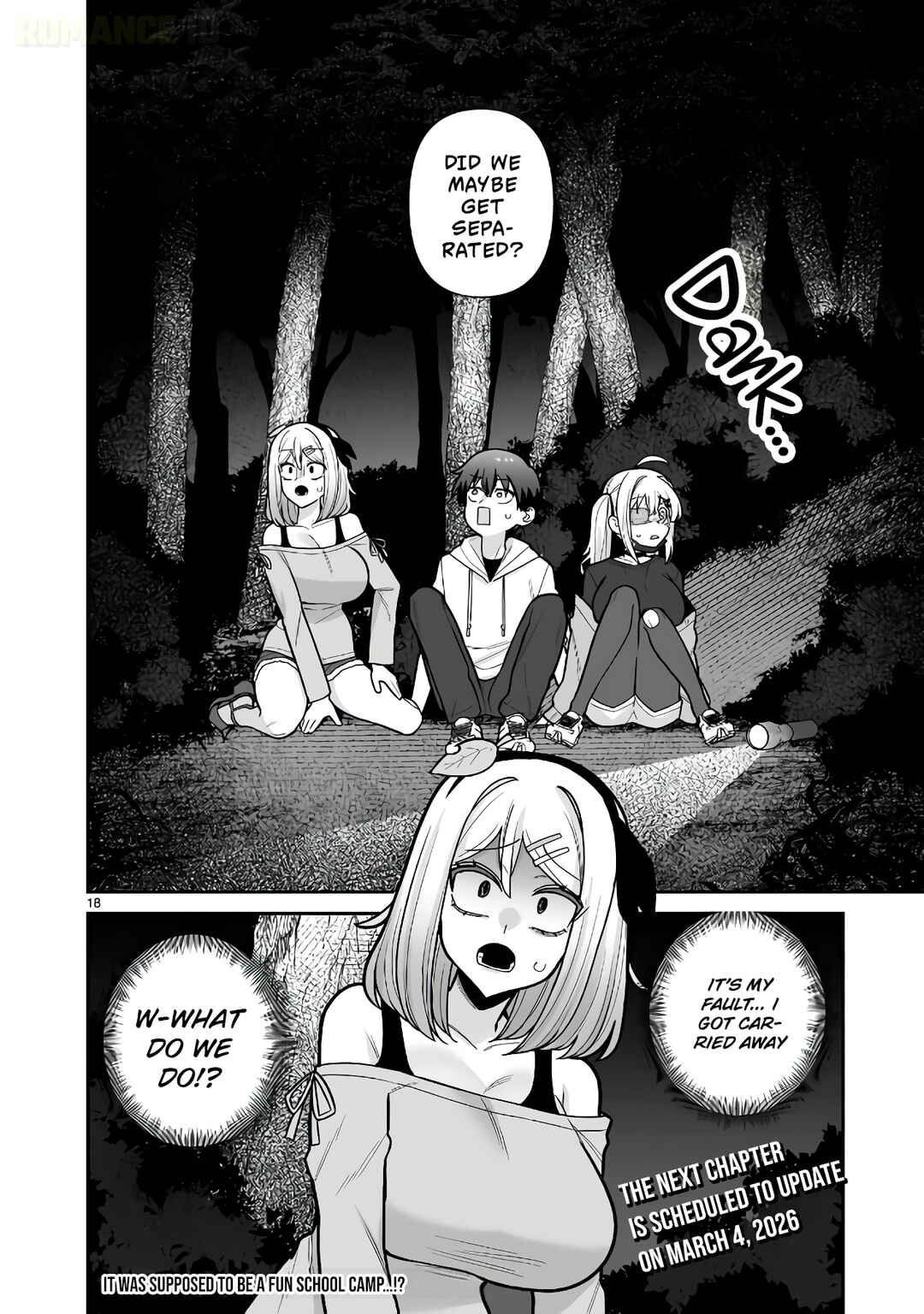 Chapter 12 - Page 19