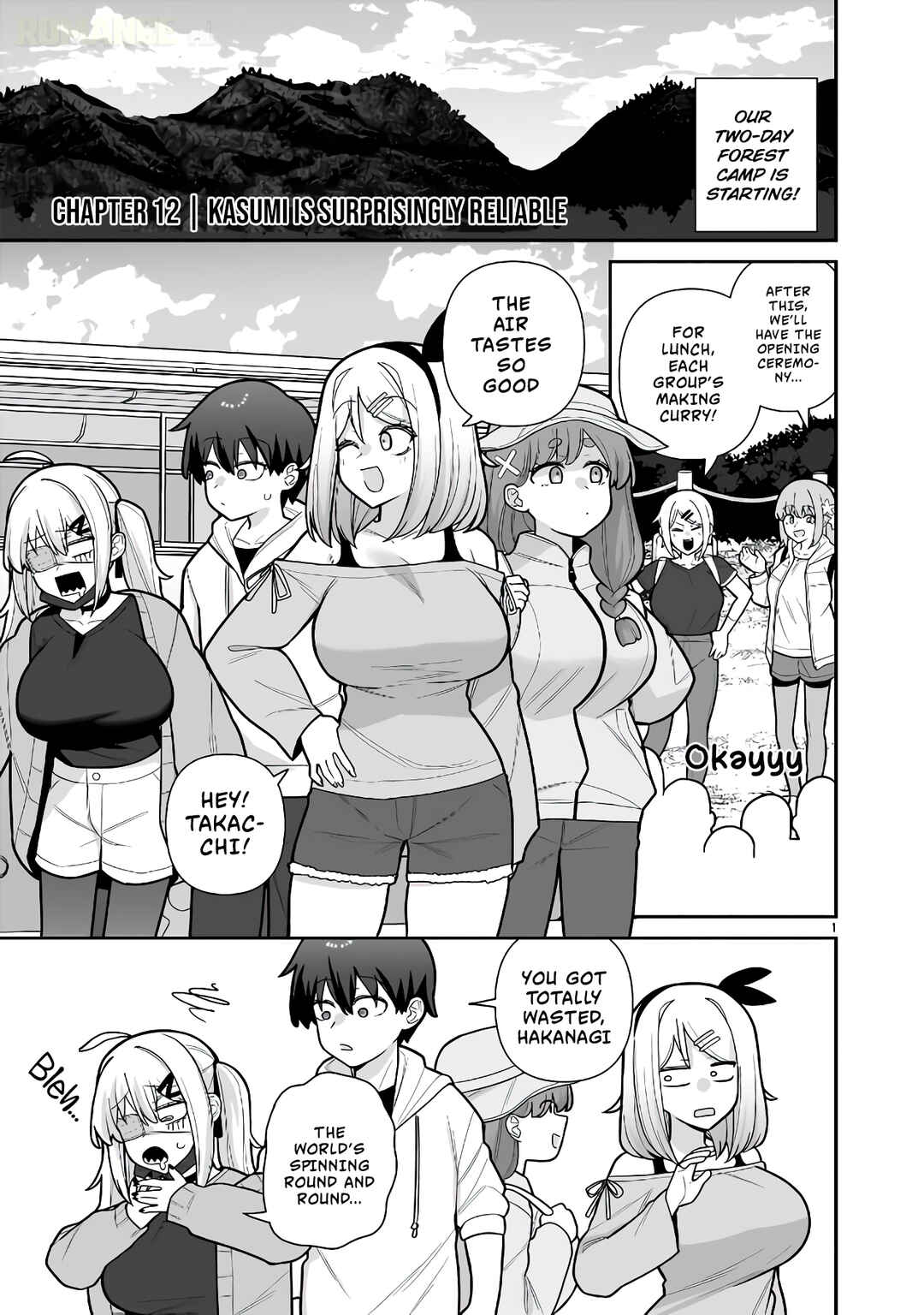Chapter 12 - Page 2