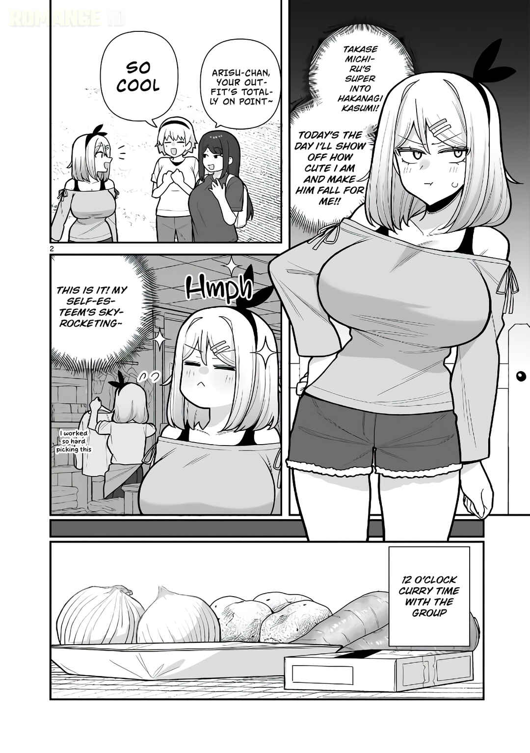 Chapter 12 - Page 3