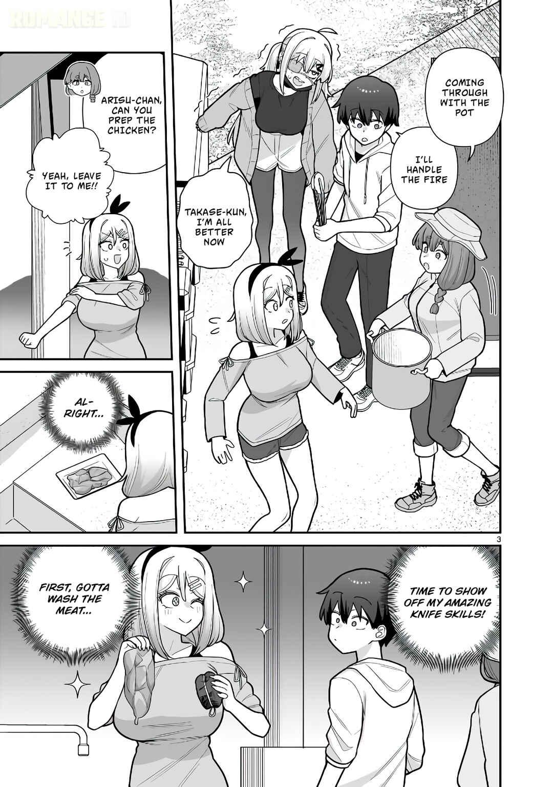 Chapter 12 - Page 4