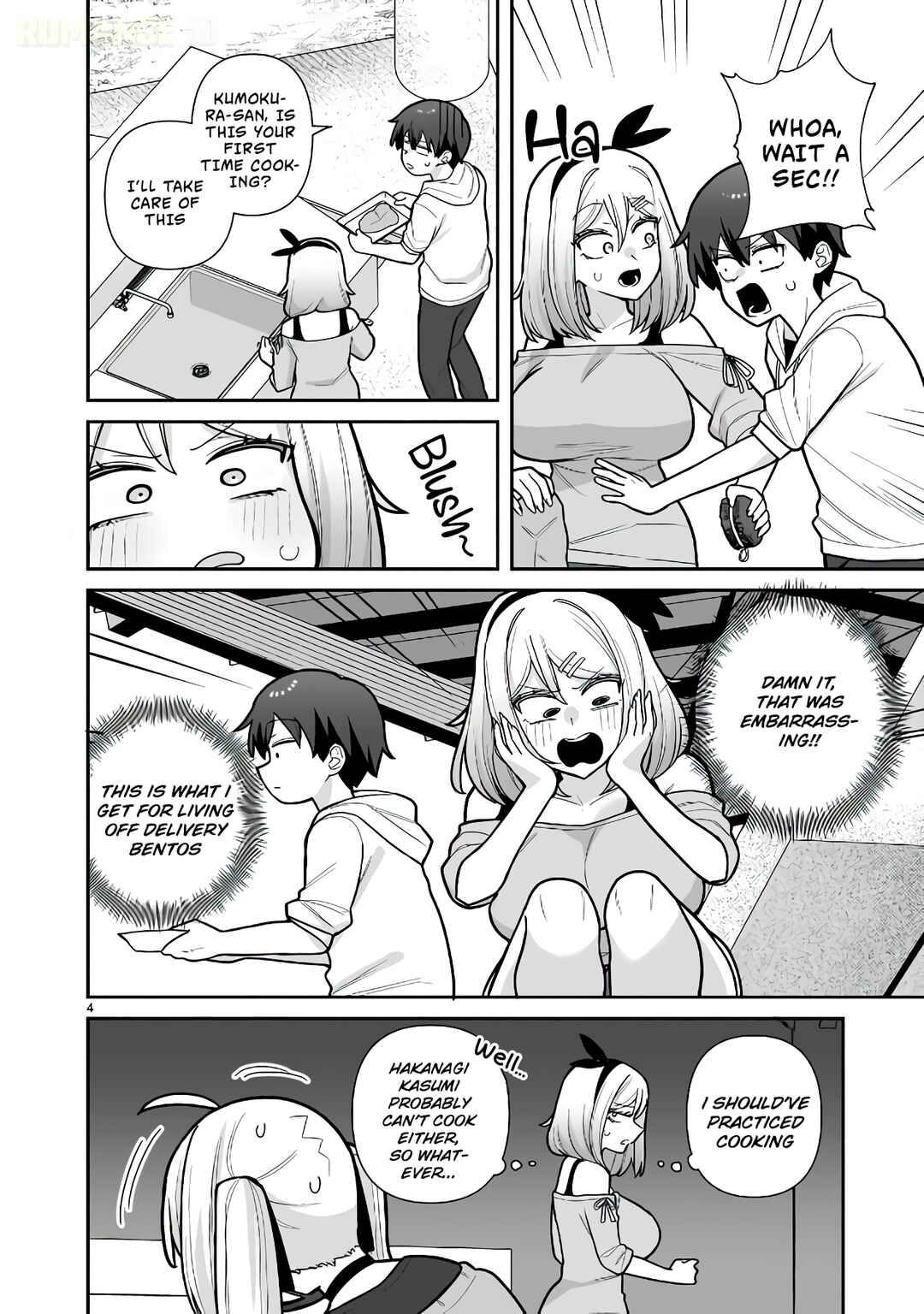 Chapter 12 - Page 5
