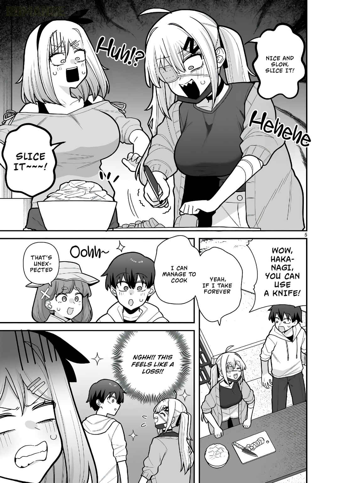 Chapter 12 - Page 6