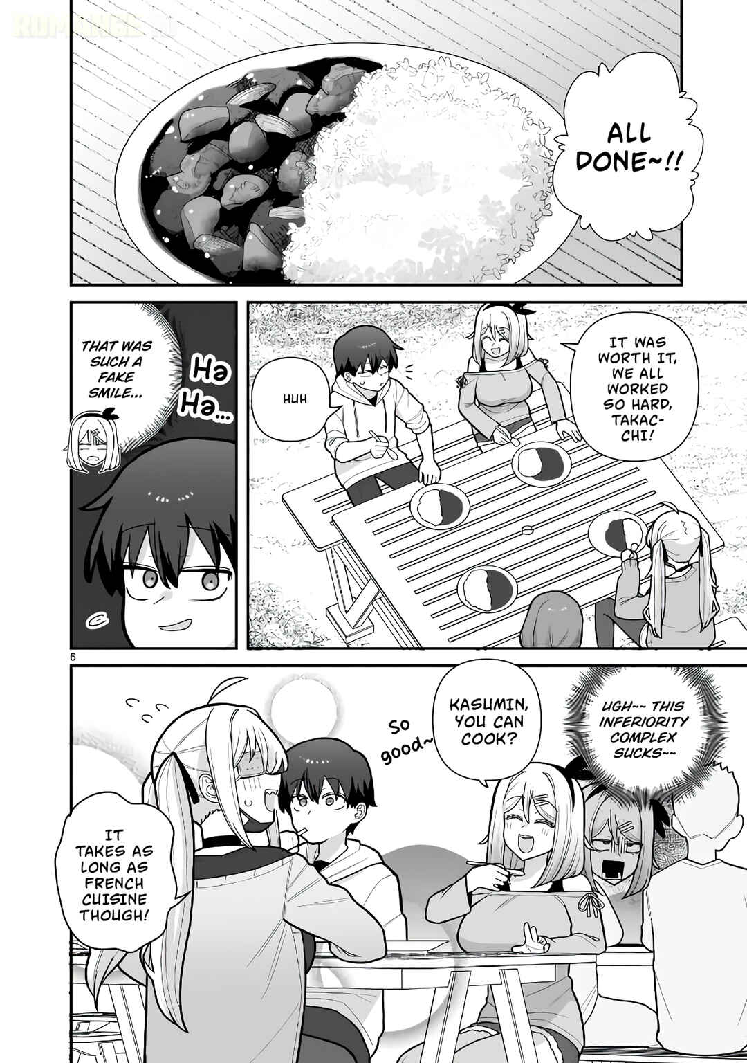Chapter 12 - Page 7