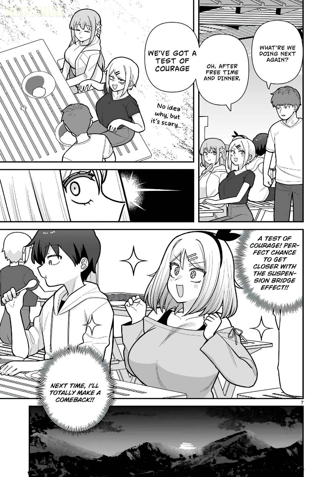 Chapter 12 - Page 8