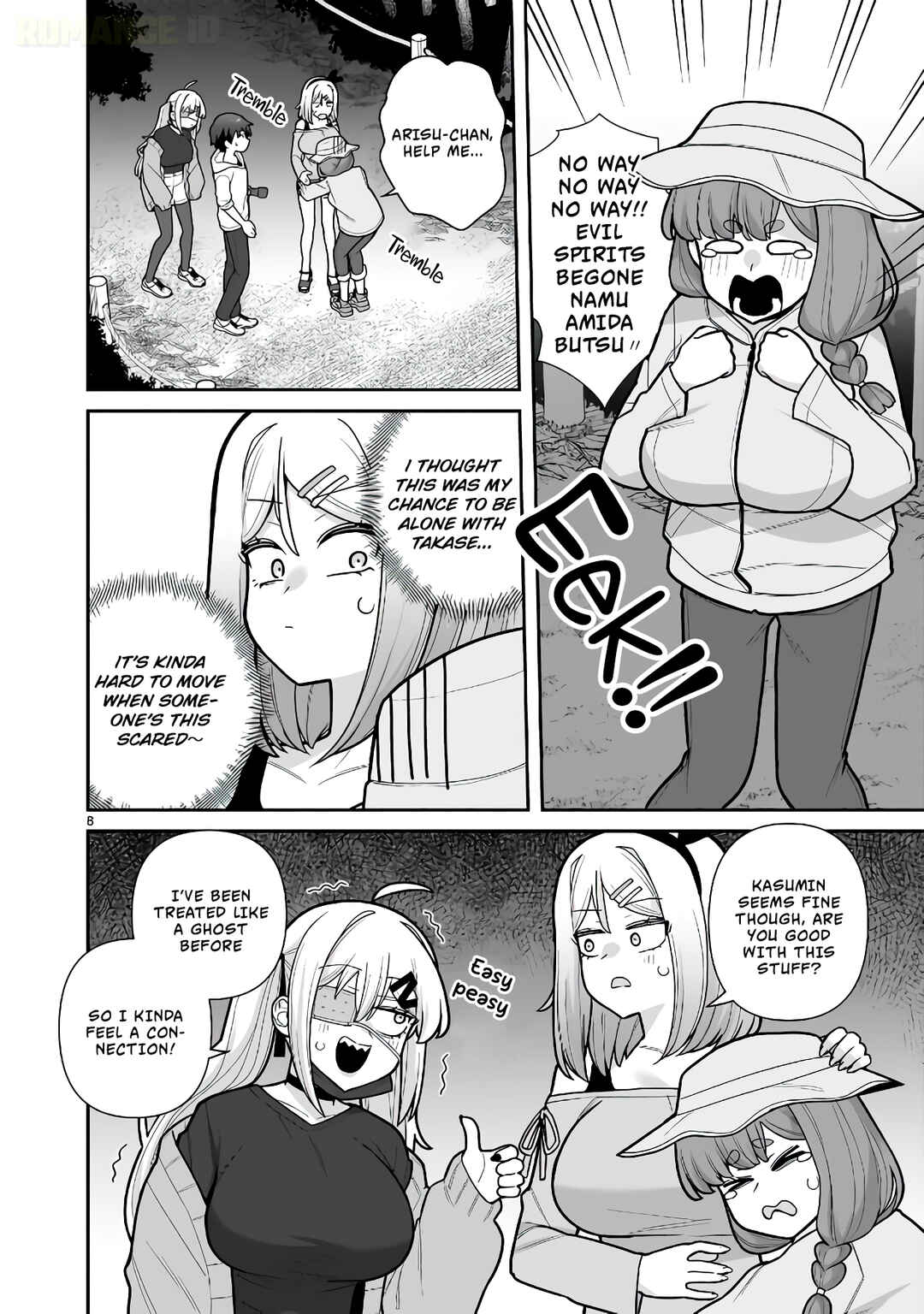 Chapter 12 - Page 9