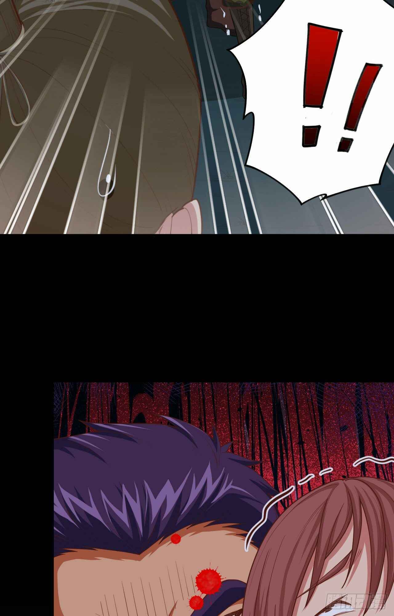 Chapter 47 - Page 13
