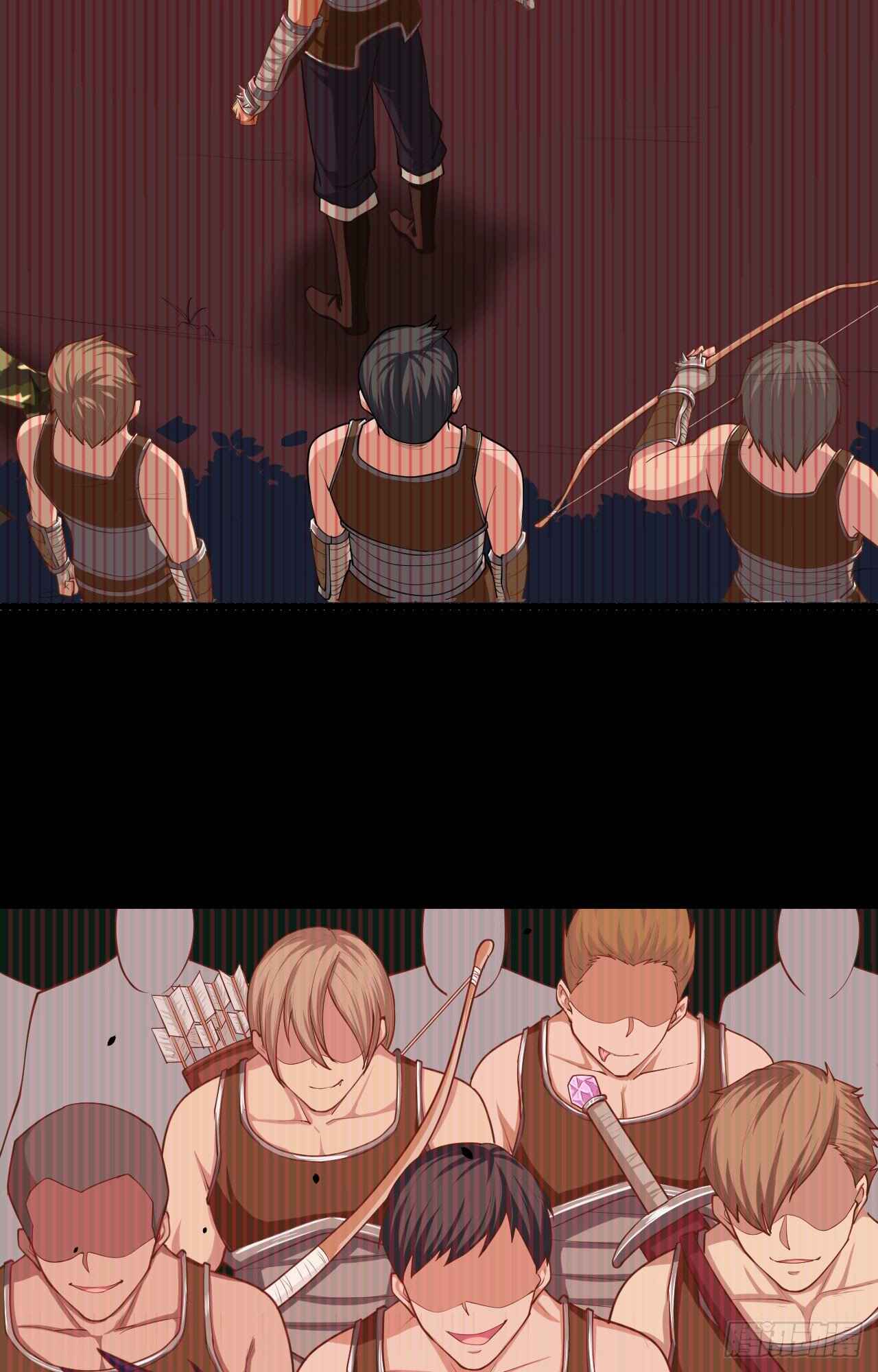 Chapter 47 - Page 20