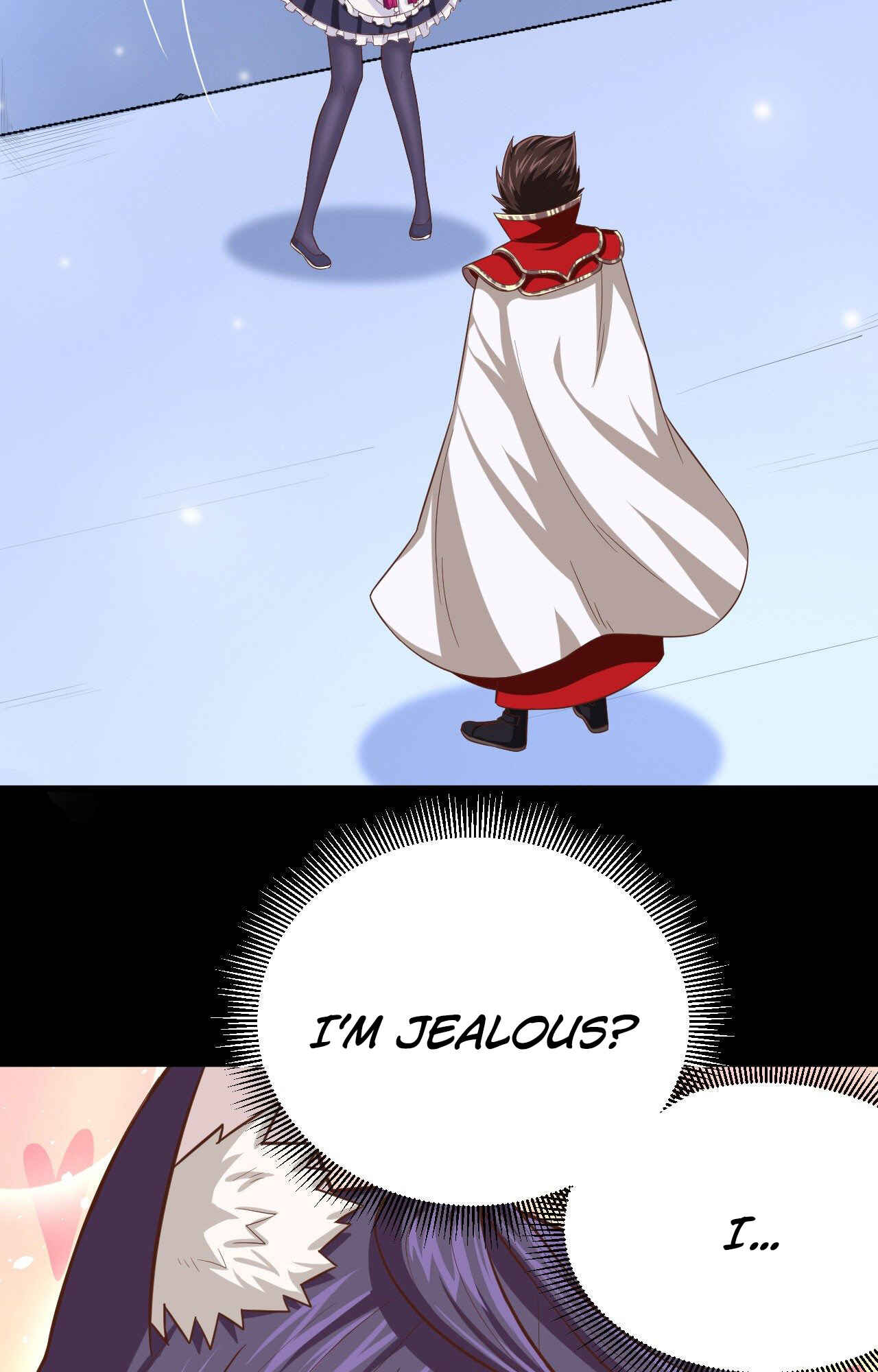 Chapter 47 - Page 26