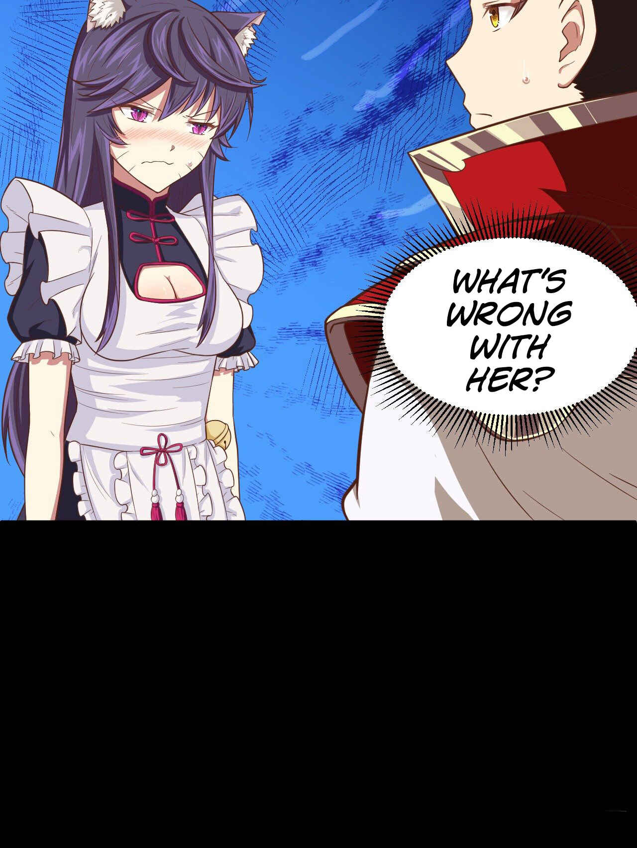 Chapter 47 - Page 32