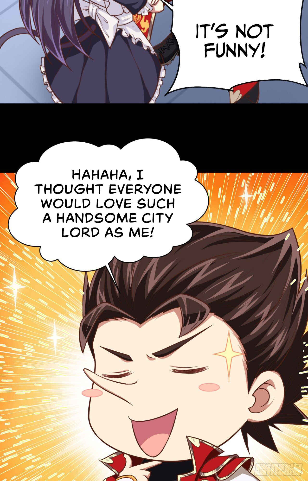Chapter 47 - Page 34