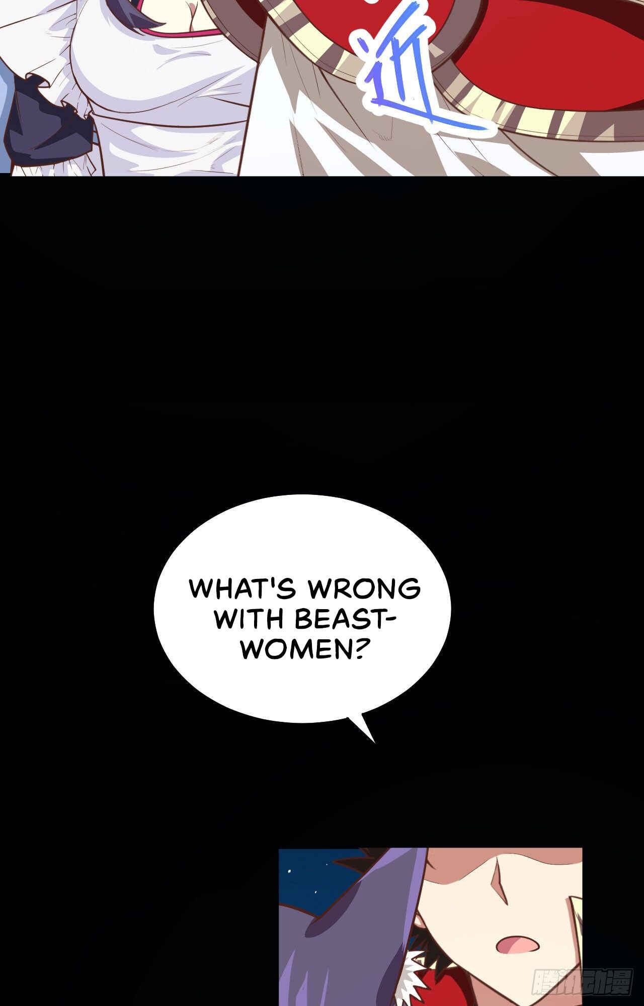 Chapter 47 - Page 41