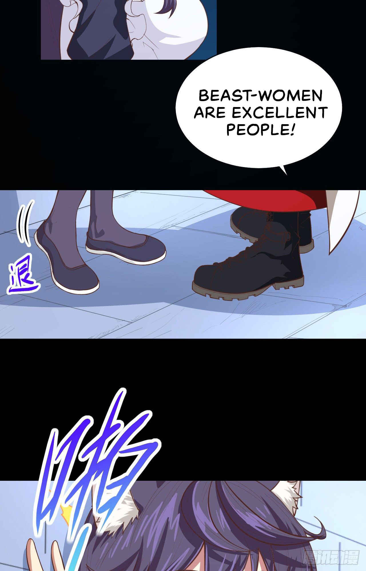 Chapter 47 - Page 43