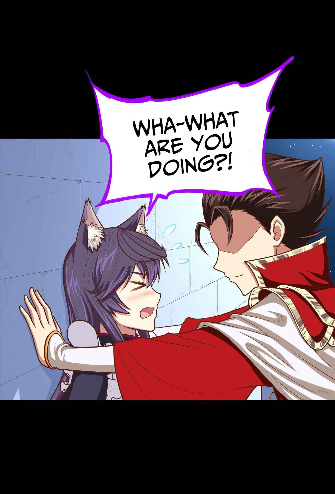 Chapter 47 - Page 46